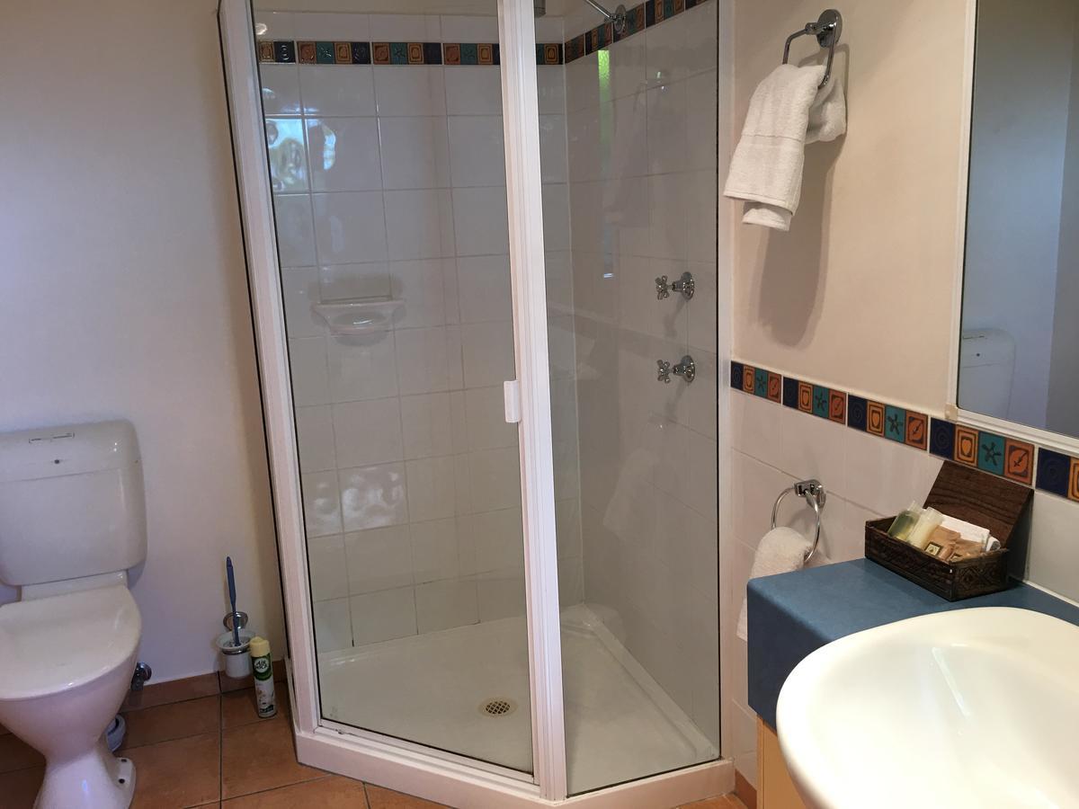 Sunbird Gardens Βίλα Agnes Water Εξωτερικό φωτογραφία